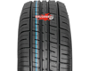 Westlake Trailer ST290 2024 (195/50R13) 104N