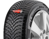 Westlake WESTLAKE Z-401 All Season M+S (Rim Fringe Protection) 2024 (235/55R19) 105W