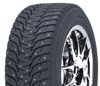 Westlake WESTLAKE Z-506* D/D (Rim Fringe Protection)   2020 (235/40R18) 95T