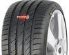 Westlake Zuper Ace Z-007 (Rim Fringe Protection) 2024 (275/35R21) 103Y