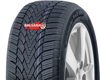 Winmaster ARIVO WINMASTER PROX ARW 3 (215/55R17) 98V