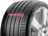 Winrun R330 2021 (285/35R20) 104W