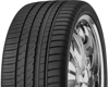 Winrun R330 2022 A product of Brisa Bridgestone Sabanci Tyre Made in Turkey (245/40R18) 97W