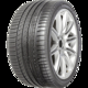 Winrun R330 (Rim Fringe Protection) 2021 (275/35R18) 99W