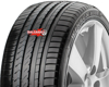 Winrun R330 (Rim Fringe Protection) 2022 (285/30R21) 100W