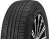 Winrun R380 2017 (195/60R15) 88V