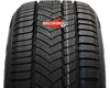 Winrun Winter-Max A1 WR22 (Rim Fringe Protection) 2021 (295/40R21) 111V