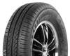 Yokohama A.drive AA01 2015 Made in Philippines (205/55R16) 91V