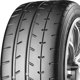 Yokohama Advan A052 (295/30R20) 101Y