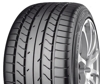 Yokohama Advan A10A RPB (Rim Fringe Protection)  2015 Made in Japan (215/45R18) 89W