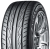Yokohama Advan Fleva V701 (255/30R20) 92W
