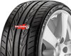Yokohama Advan Fleva V701 (Rim Fringe Protection)  2020 Made in Phillipines (275/35R20) 102W