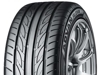 Yokohama Advan Fleva V701 RPB (205/55R16) 91W
