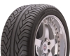 Yokohama Advan S/T 2014 Made in Japan (265/50R20) 111W