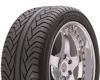 Yokohama Advan S/T (315/30R22) 107Y