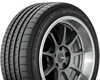 Yokohama Advan Sport MO (V103) 2022 Made in Japan (205/55R16) 91V