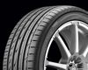 Yokohama Advan Sport V-103 (255/50R19) 107Y