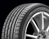 Yokohama Advan Sport V-103S 2016 Made in Japan (255/35R20) 97Y
