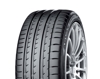 Yokohama Advan Sport V-105 S (265/35R20) 99Y