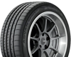 Yokohama Advan Sport V105 (Rim Fringe Protection) 2021 Made in Japan (285/40R19) 103Y