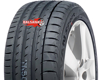 Yokohama Advan Sport V105S (Rim Fringe Protection) 2019 Made in Japan (235/45R17) 97Y