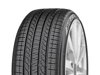 Yokohama Avid GT Bluearth DEMO 5KM 2021 Made in Japan (235/55R19) 101V
