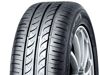 Yokohama BluEarth AE01 2012 (185/65R15) 88H