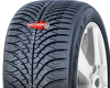 Yokohama BluEarth All Season AW21 M+S (Rim Fringe Protection) 2024 Made in Japan (255/45R19) 104Y