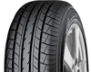 Yokohama BluEarth E70BZ Demo 1 km 2019 Made in Japan (225/55R18) 98H