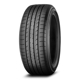 Yokohama BluEarth E70GZ DEMO 1 KM 2022 Made in Japan (225/60R17) 99H