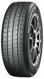 Yokohama BluEarth ES32 (235/45R17) 97V
