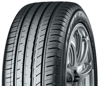 Yokohama BluEarth-GT AE51 (195/65R15) 91V