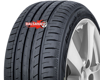 Yokohama BluEarth GT AE51 (215/45R17) 91W