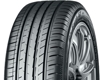 Yokohama BluEarth GT AE51 Demo 1km  2019 Made in Japan (205/60R16) 92V