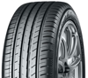 Yokohama BluEarth GT AE51 (Rim Fringe Protection) 2022 Made in Japan (245/40R18) 97W