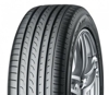 Yokohama BluEarth RV-02 (RIM FRINGE PROTECTION) 2019 Made in Japan (245/45R19) 98W