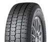 Yokohama BLUEARTH-VAN RY61 2024 Made in Thailand (235/65R16) 121R