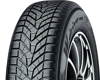 Yokohama BluEarth Winter (V905) 2019 Made in Philipines (225/60R17) 99H