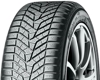 Yokohama BluEarth Winter (V905) (Rim Fringe Protection) 2018-2020 Made in Philiphines (245/45R18) 100V
