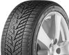 Yokohama BluEarth Winter (V905) (RIM FRINGE PROTECTION)  2021 Made in Philippines (255/35R19) 96W