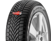 Yokohama BluEarth Winter (V906)  2023 Made in Japan (195/65R15) 91T