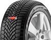 Yokohama BluEarth Winter V906 (RIM FRINGE PROTECTION) 2023 Made in Japan (305/40R20) 112V