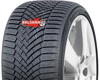 Yokohama BluEarth Winter V906 (RIM FRINGE PROTECTION) 2024 Made in Japan (315/30R23) 108V