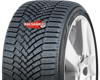 Yokohama BluEarth Winter (V906) SUV (Rim Fringe Protection) 2023-2024 Made in Japan (245/50R19) 105V