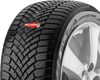 Yokohama BluEarth Winter (V906) SUV (Rim Fringe Protection) 2024 Made in Japan (295/40R21) 111V