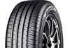 Yokohama BLUEARTH-XT AE61 2023 Made in Japan (225/60R18) 100V