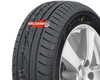 Yokohama C-Drive 2 MO  2022 Made in Japan (205/55R16) 91V