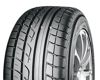 Yokohama C-Drive (225/45R17) 91V