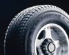 Yokohama G071  2014 Made in Japan (245/70R16) 107T