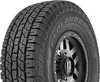 Yokohama Geolandar A/T G015 (225/65R17) 102H